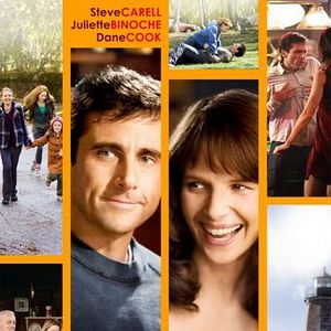 Foto Eu, Meu Irmão e Nossa Namorada