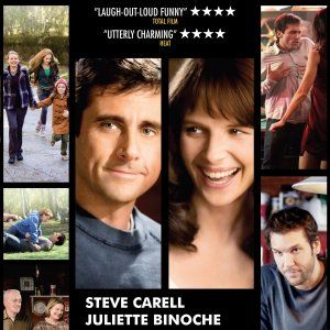 Foto Eu, Meu Irmão e Nossa Namorada