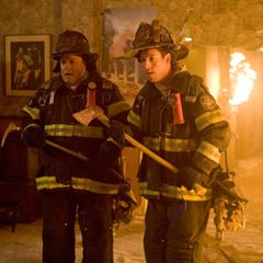 Foto Eu os Declaro Marido e... Larry