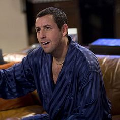 Foto Eu os Declaro Marido e... Larry