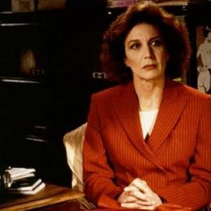 Foto A Flor do Meu Segredo