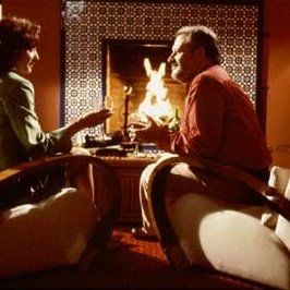 Foto A Flor do Meu Segredo