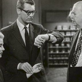 Foto O Inventor da Mocidade