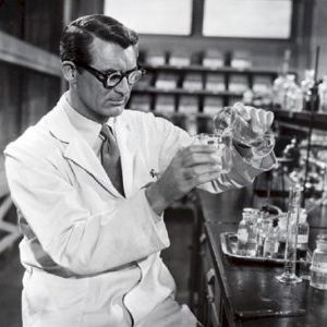 Foto O Inventor da Mocidade