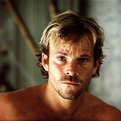 Foto Garganta do Diabo