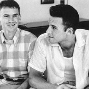 Foto Indo Até o Fim