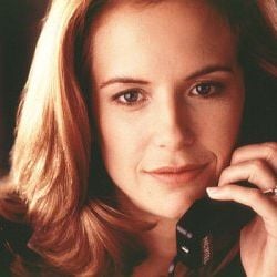 Foto Jerry Maguire - A Grande Virada