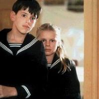 Foto Fanny e Alexander