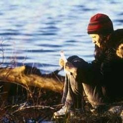 Foto Estranha Família