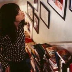 Foto Estranha Família