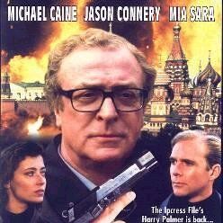 Foto Expresso para Pequim