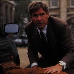 Foto Jogos Patrióticos