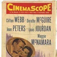 Foto A Fonte dos Desejos