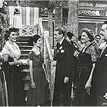 Foto A Fonte dos Desejos