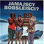 Foto Jamaica Abaixo de Zero