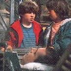 Foto Eternamente Jovem