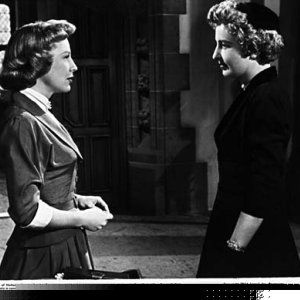 Foto Um Homem e Dez Destinos