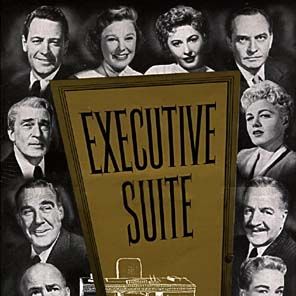 Foto Um Homem e Dez Destinos