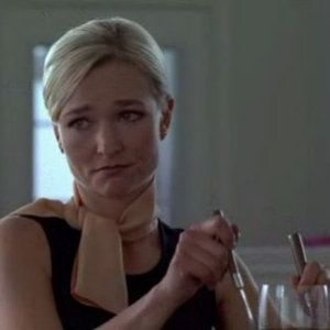 Foto Homens com Vassouras