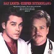 Foto Hospital de Heróis