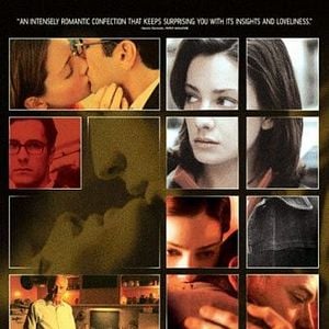 Foto A Janela da Frente