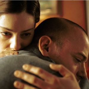 Foto A Janela da Frente