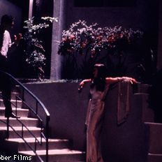 Foto A Estrada Perdida