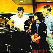 Foto Loucuras de Verão