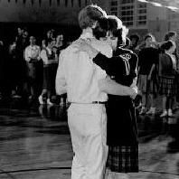 Foto Loucuras de Verão