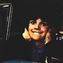 Foto Loucuras de Verão