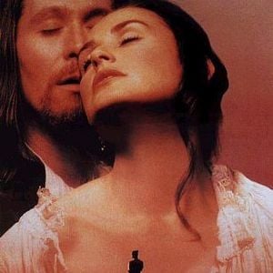 Foto A Letra Escarlate