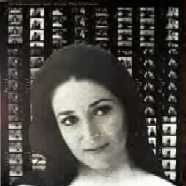 Foto Minha Noite Com Ela