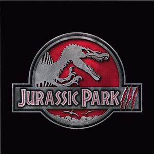 Foto Jurassic Park 3
