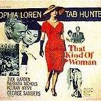 Foto Mulher Daquela Espécie