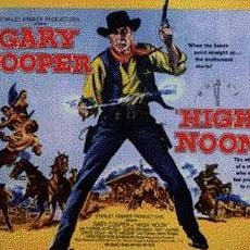 Foto Matar ou Morrer