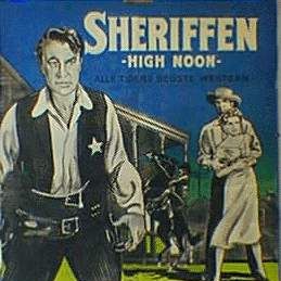 Foto Matar ou Morrer