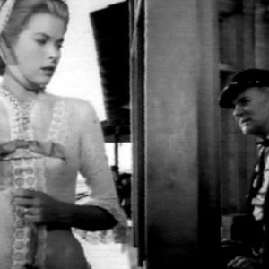 Foto Matar ou Morrer