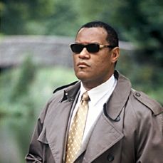 Foto Sobre Meninos e Lobos