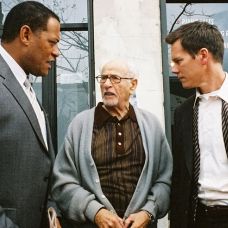 Foto Sobre Meninos e Lobos