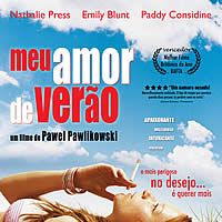 Foto Meu Amor de Verão