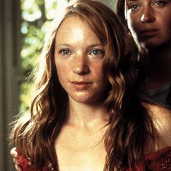 Foto Meu Amor de Verão