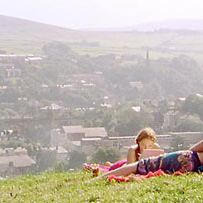 Foto Meu Amor de Verão