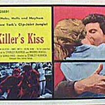 Foto A Morte Passou por Perto