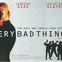 Foto Uma Loucura de Casamento