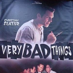 Foto Uma Loucura de Casamento