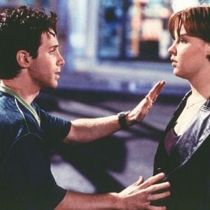 Foto Mal Posso Esperar