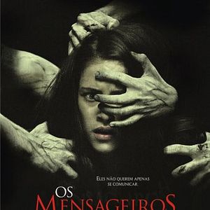 Foto Os Mensageiros