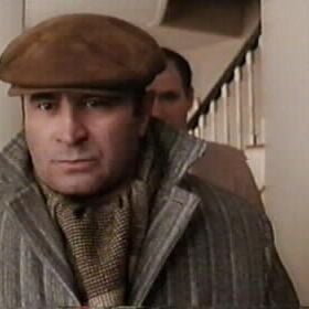 Foto Minha Mãe É uma Sereia