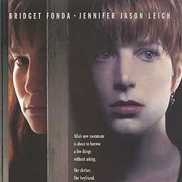 Foto Mulher Solteira Procura