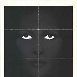 Foto Os Olhos de Laura Mars